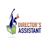Director's Assistant, LLC. logo - Similar company to Director'S Assistant