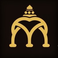 MurtiKaar logo - Similar company to Breadzam