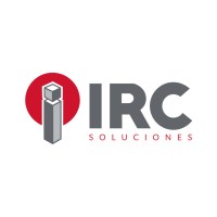 IRC Soluciones logo - Similar company to Seah Precision