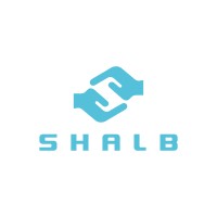 SHALB logo - Similar company to Telecert