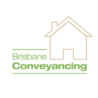 Brisbane Conveyancing logo - Similar company to Pro Choice Conveyancing