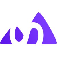 Müller Sales Consulting logo - Similar company to Muffyn - Fractional Revenue Operation Partner