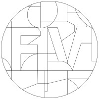 Fashion Values (FV) logo - Similar company to Xavan Inc.