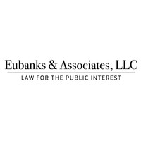 Eubanks & Associates, PLLC logo - Similar company to Duncan & Allen Llp