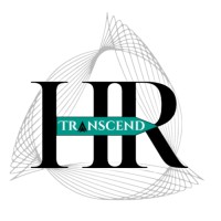 HR Transcend logo - Similar company to Zn Advisory