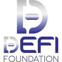 DEFI Foundation logo - Similar company to Defi Builder