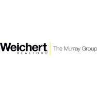 Weichert Realtors-The Murray Group