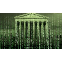 Optimized Legal Solutions LLC logo - Similar company to Bean, Lloyd, Mukherji, & Taylor, Llp