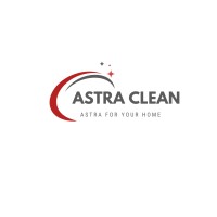 AstraClean logo - Similar company to Astraclean Technologies Pvt Ltd