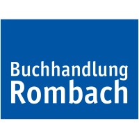 Buchhandlung Rombach GmbH logo - Similar company to Vida Property Gmbh