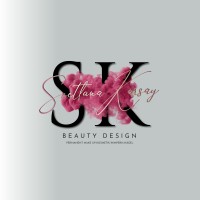 Svetlana Karsay Beauty Design logo - Similar company to L&B Solutions Gmbh
