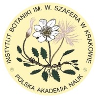 W. Szafer Institute of Botany, Polish Academy of Sciences / Instytut Botaniki im. W. Szafera PAN logo - Similar company to Cafe Botanica