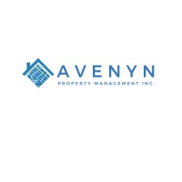 Avenyn Properties logo - Similar company to Labour World