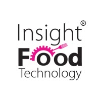 Insight Food Technology® logo - Similar company to Beamtech