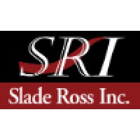 Slade Ross, Inc