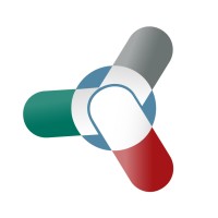 Center for Research Innovation in Biotechnology (CRIB) logo - Similar company to Uf Interdisciplinary Center For Biotechnology Research