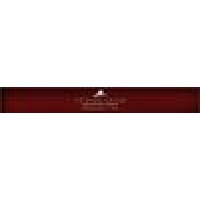 Teton Club
