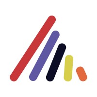 Sherri Cannon logo - Similar company to Wings To Transformation
