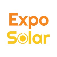 EXPO SOLAR PERÚ logo - Similar company to Panel Solar Perú