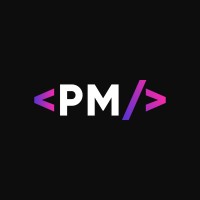 PixelsMatter logo - Similar company to Pixels Matter, Inc.