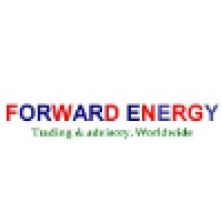 Fwd Energy