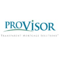 ProVisor, Inc. logo - Similar company to Provisor