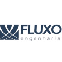 Fluxo Engenharia Ltda. logo - Similar company to Digt Solutions