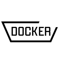Docker Systems logo - Similar company to Datafit
