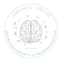 Clínica De Psicologia | Josiany C Santos