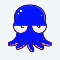 drOcto.in logo - Similar company to Foundercult