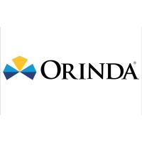 ORINDA | tile and slab logo - Similar company to Tree Tile Llp
