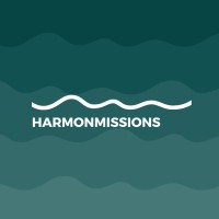 Harmonmissions logo - Similar company to Solutaria