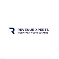 Revenue Xperts Hospitality Consultants logo - Similar company to Botshot