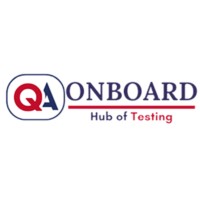 QAOnboard logo - Similar company to Dallas Construction