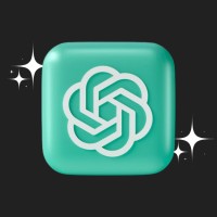 How to ChatGPT logo - Similar company to The Ai Radar