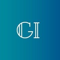 Grupo Imperia Consultoria logo - Similar company to Sodexo Mobility