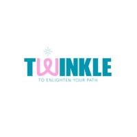 Twinkle Marketing logo - Similar company to Inline Marketing L.T.D