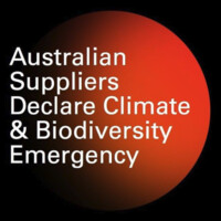 Suppliers Declare logo - Similar company to Courageous Dialogues