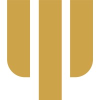 Continental Trailers logo - Similar company to Warpspeed Llc