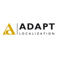 ADAPT Localization Services GmbH logo - Similar company to Jensen Localization