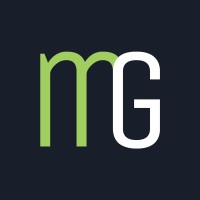 MG Assessing logo - Similar company to Igs Logistics