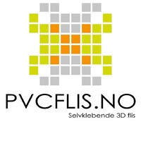 Pvcflis.No