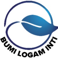 PT.Bumi Logam Inti logo - Similar company to Blw Marine Management
