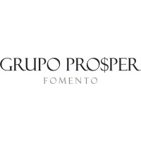 Grupo Prosper Fomento logo - Similar company to Simples Antecipação De Recebíveis