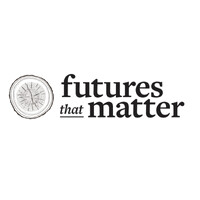 Futures That Matter logo - Similar company to Mouche