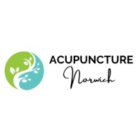 Acupuncture Norwich With Naji Malak