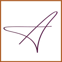 Amy Lehman Coaching logo - Similar company to Neverstopmoving365®