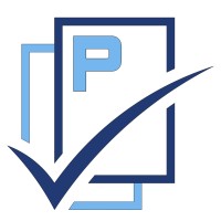 Palmyra Accounting logo - Similar company to Mmc Contracting Llc