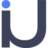 InUnity Leadership, LLC logo - Similar company to The Marketizer