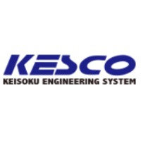 KESCO Co., Ltd. logo - Similar company to Lexma Technology